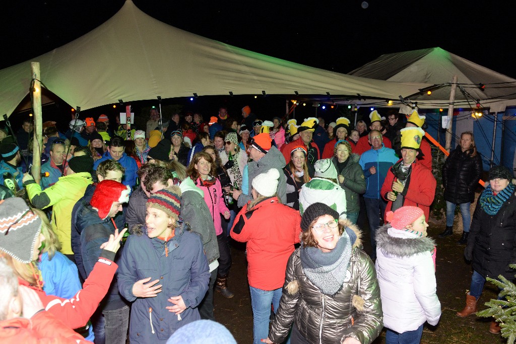 ../Images/Apres ski feest Drinkebroeders 174.jpg